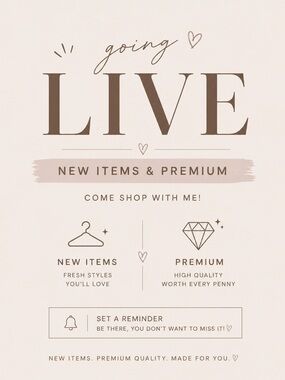 Unlisted Low Start Items 1-50